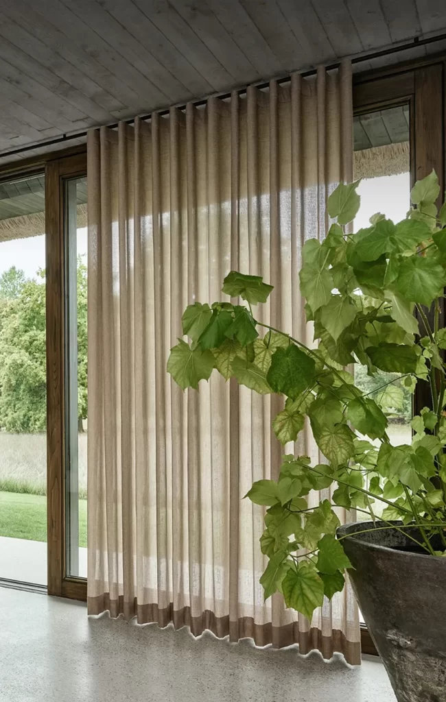 PVC vloeren Barendrecht showroom Riske Woonsfeer